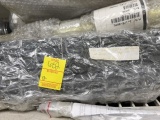 ASSORTED FUEL PROBES, WIRE HARNESSES, ETC