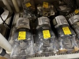 EPR TRANSDUCERS