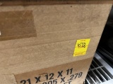 CLAMPS (CONTENTS OF BOX)