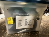 ASSORTED PARTS