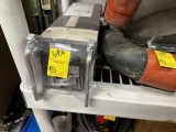 TRANSMITTERS, FDW, PANELS, ETC