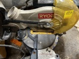 RYOBI TABLE SAW