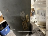 HARTZELL PROPELLER