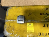 DUAL SYSTEM PITOT / STATIC HOSE KIT