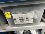 ASSORTED PARTS
