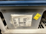 ASSORTED PARTS