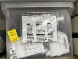 ASSORTED PARTS