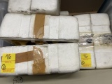 SOLENOID - PART No. 5447-73