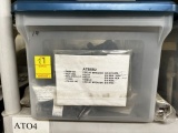 ASSORTED PARTS