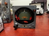 FLIGHT DIRECTOR - SERIAL No. 457