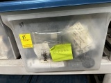 ASSORTED PARTS