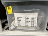 ASSORTED PARTS