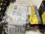 SMITH'S AMPLIFIER UNIT - PART No. 612ECU/1