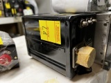 AMPLIFIER - PART No. LA26 - SERIAL No. TW4644