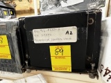 GENERATOR CONTROL UNIT - PART No. 914-F569-6 - SERIAL No. 4A1104