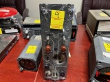 PANEL - PART No. 69-17570-4