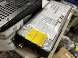 UNISON EXCITOR IGNITION - PART No. 10-614500-1G - SERIAL No. 90371738