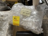 PART No. 622-5432-002