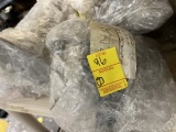 ASSORTED PARTS - PART Nos. 978520-1-1 / B1177-3072 / B1177-3074 / B1177-307
