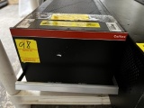 COLLINS SYMBOL GENERATOR - PART No. 622-9436-101 - SERIAL No. 9103