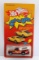 Hot Wheels Crack-Ups Back Biter Vintage '80s Diecast Car