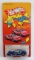 Hot Wheels Crack-Ups Smash Mobile Vintage '80s Diecast Car