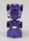 Full-Tilt G1 Vintage Transformers Figure