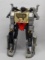 Grimlock G1 Vintage Transformers Figure