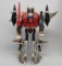 Snarl G1 Vintage Transformers Figure