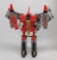 Swoop G1 Vintage Transformers Figure