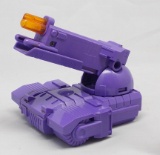 Brunt G1 Vintage Transformers Figure