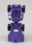 Full-Tilt G1 Vintage Transformers Figure