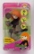 Disney Kim Possible Action Figure Doll