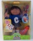 Schooltime Cheerleader Cabbage Patch Doll Walmart Exclusive