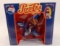 Diecast Mini Pepsi Cola Pedal Plane Toy