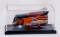 Hot Wheels Route 66 VW Drag Bus Liberty Promotions 1:64 Diecast