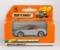 Matchbox Porsche Boxster 50th Anniversary Die Cast Vehicle