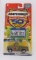 Matchbox Across America Maine 50th Anniversary Die Cast Vehicle