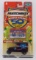 Matchbox Across America Michigan 50th Anniversary Die Cast Vehicle