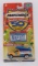 Matchbox Across America Minnesota 50th Anniversary Die Cast Vehicle