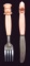 Disney Children's Flatware Set