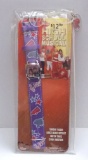 High School Musical WristWatch in Original Packaging