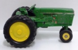 ERTL Diecast Miniature Ford Tractor Construction/Farm Toy