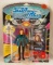 Dr_Beverly_Crusher Star Trek: The_Next_Generation Playmates Action Figure