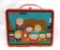 South Park Tin Lunchbox