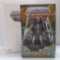 Scareglow Masters of the Universe Classics He Man Action Figure