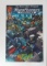 Transformers Botcon 2006 Exclusive Diamond Edition Convention Comic Book