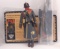 G.I. Joe 2012 Iron Grenadier Specialist Operation Bear Trap Convention Exclusive Figure