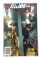 GI Joe Club Exclusive DTC #2 