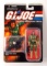 G.I. Joe Spirit Iron Knife DTC  Exclusive Carded Figure